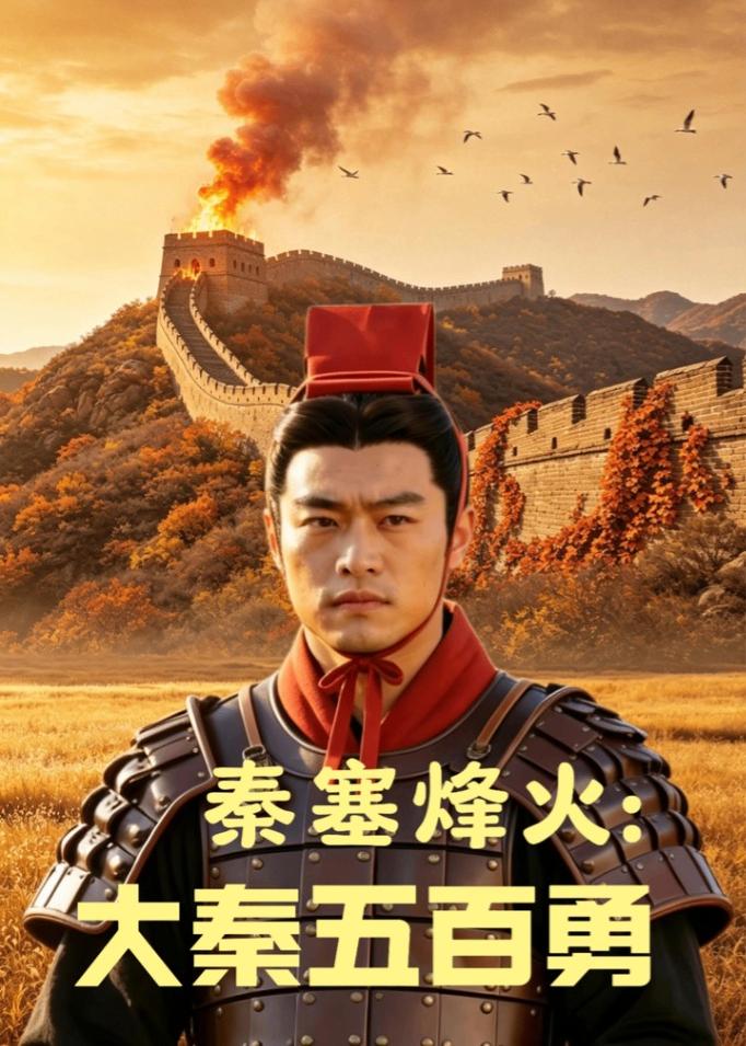 西瓜影院动漫《剑鸣长夜》封面